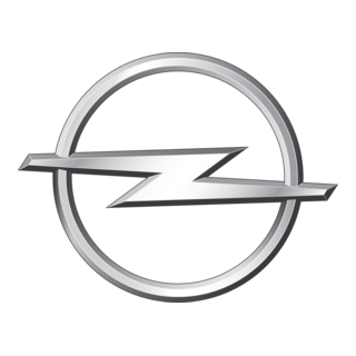 trending-brands-img1