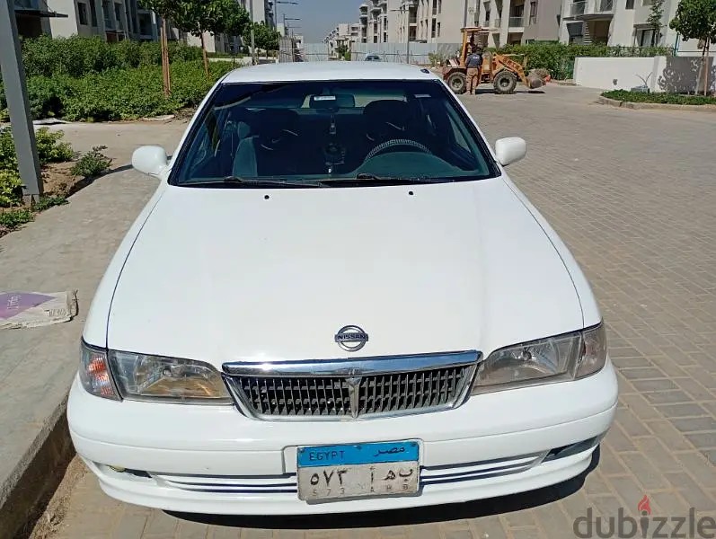 ad olx cars
