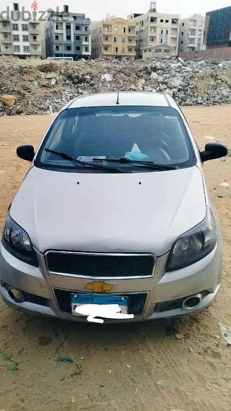 ad olx cars