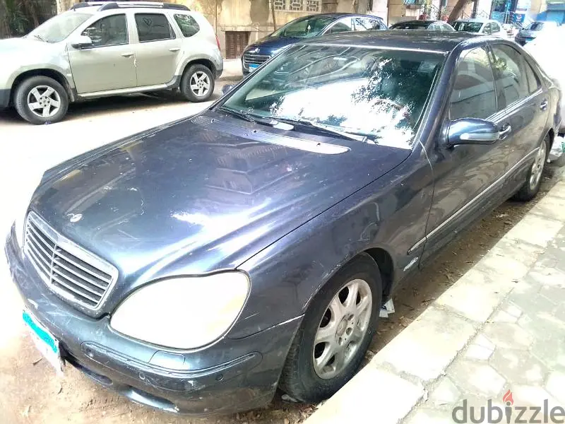 ad olx cars