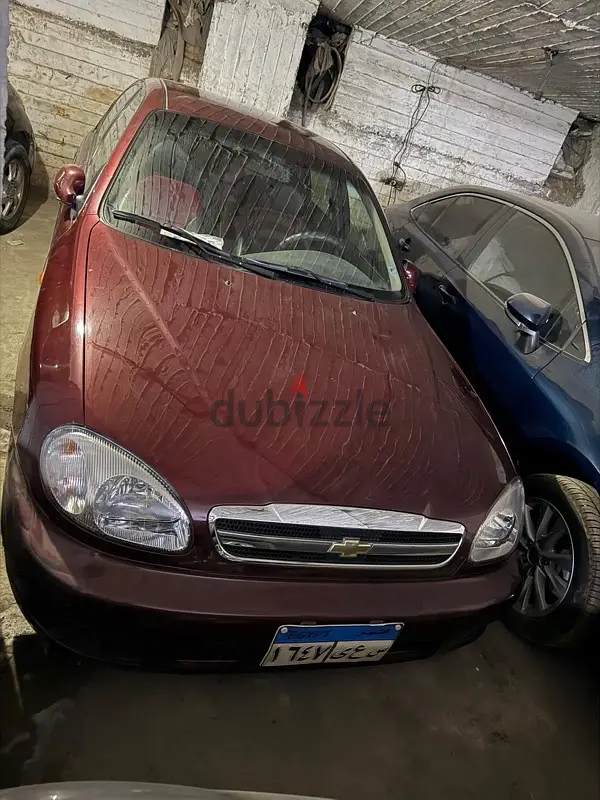 ad olx cars