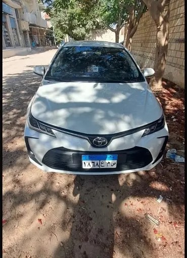 ad olx cars