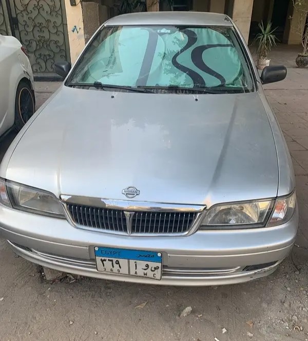 ad olx cars