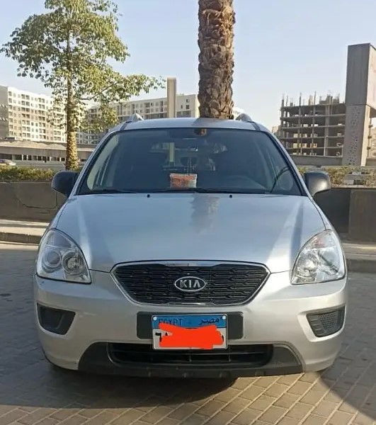 ad olx cars