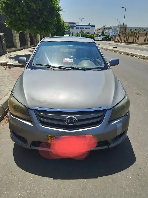 ad olx cars