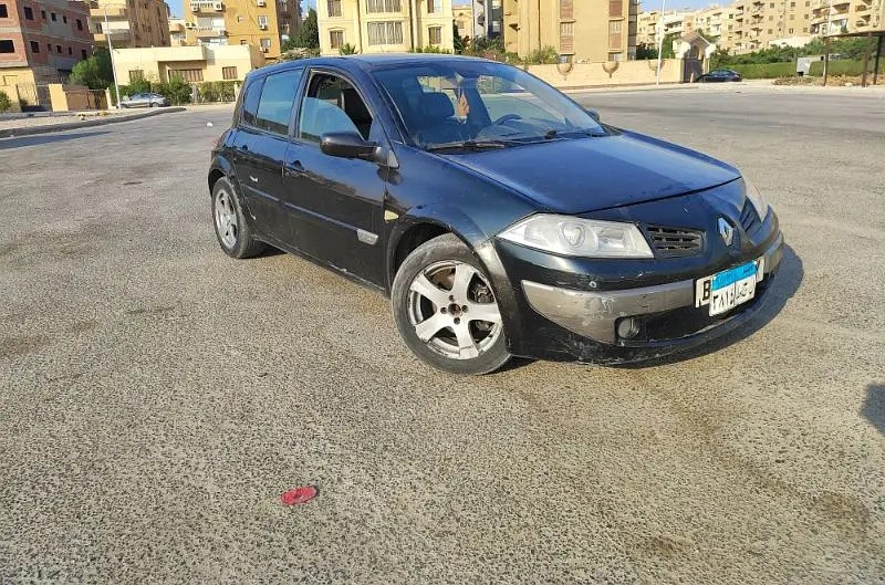 ad olx cars