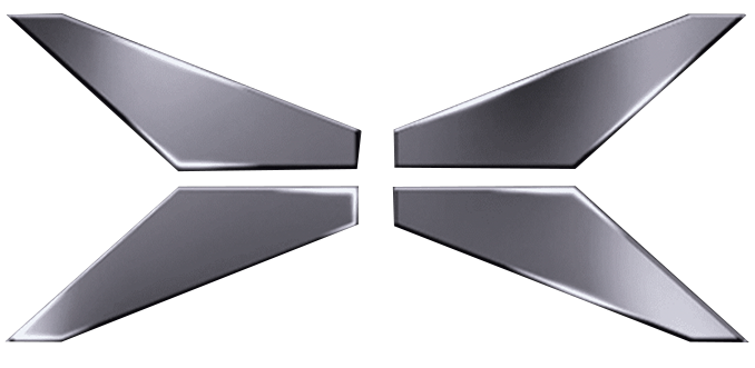 trending-brands-img1