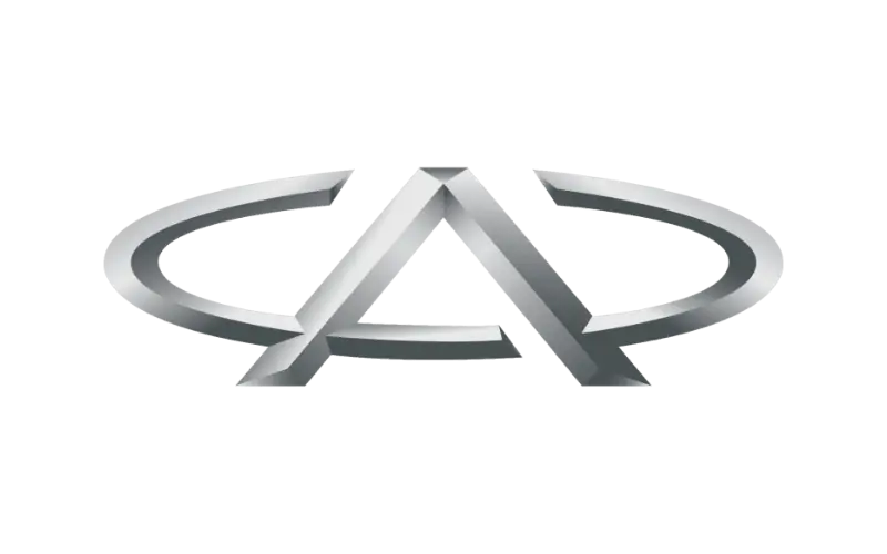 trending-brands-img1