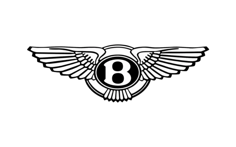 trending-brands-img1