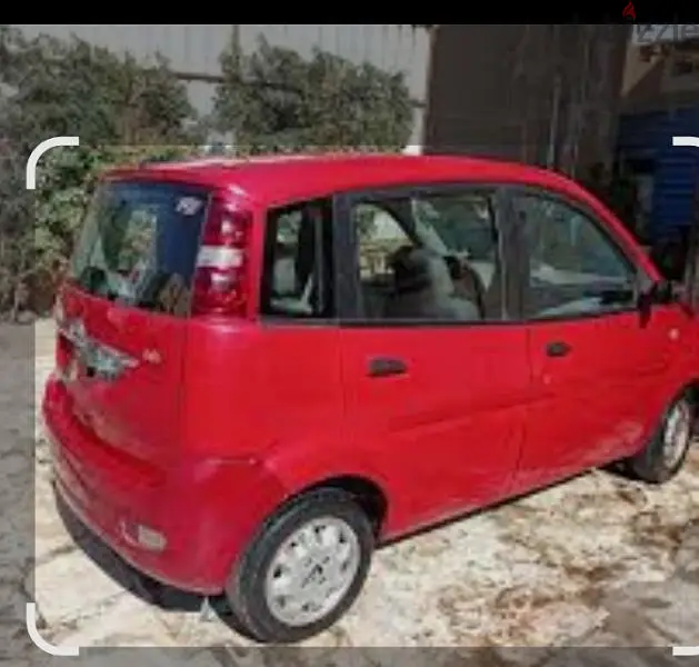ad olx cars