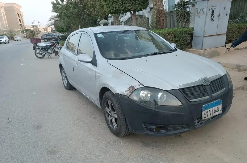 ad olx cars