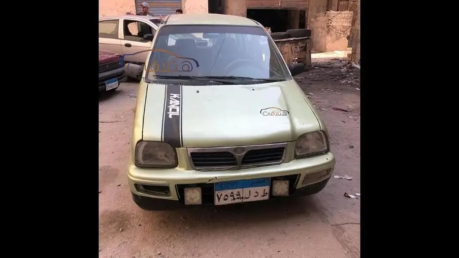 ad olx cars