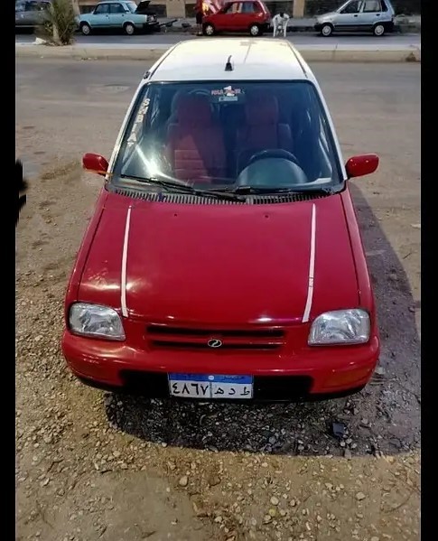 ad olx cars