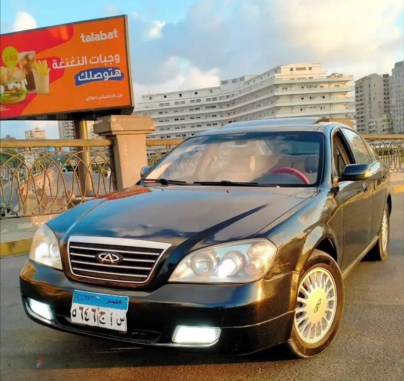ad olx cars