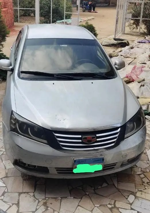 ad olx cars
