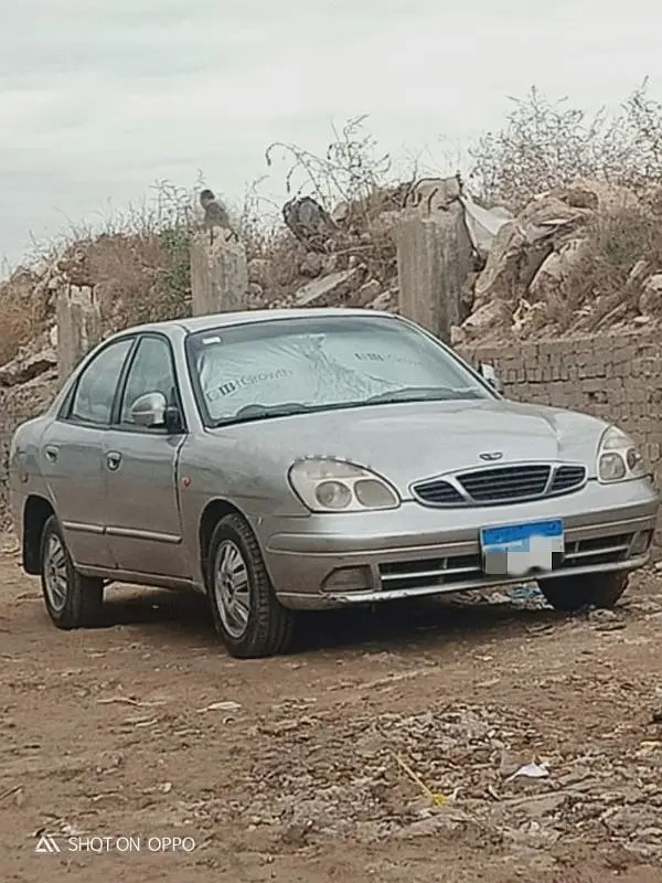 ad olx cars