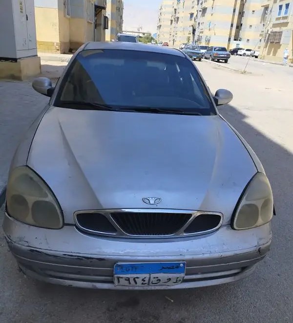 ad olx cars