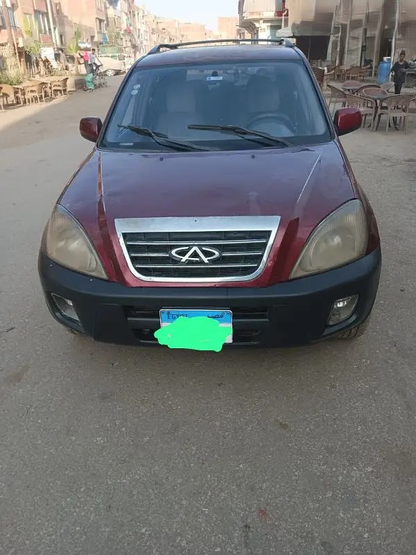ad olx cars