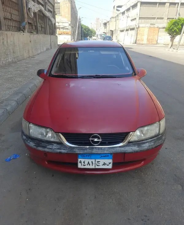 ad olx cars