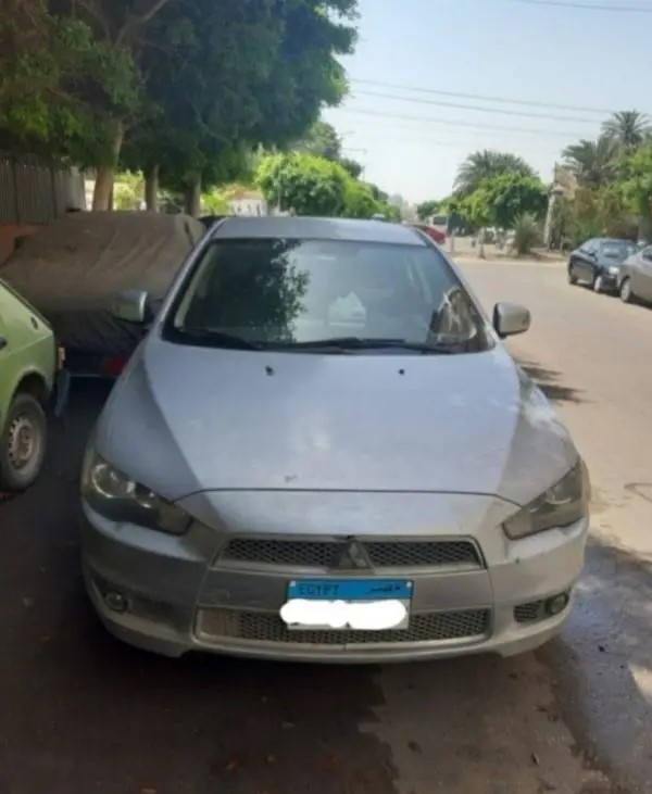ad olx cars