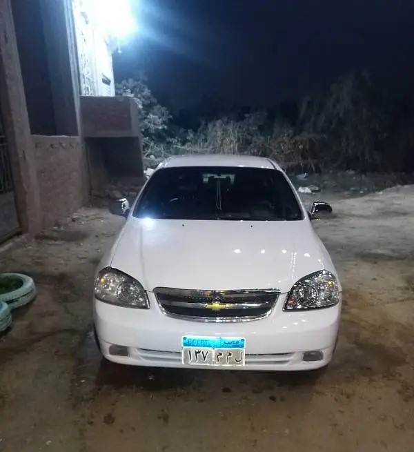 ad olx cars