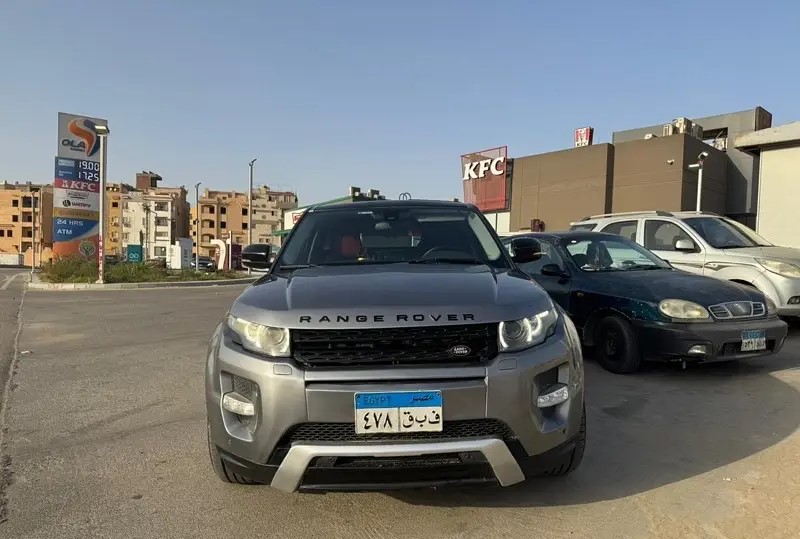 ad olx cars