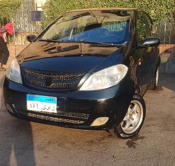 ad olx cars