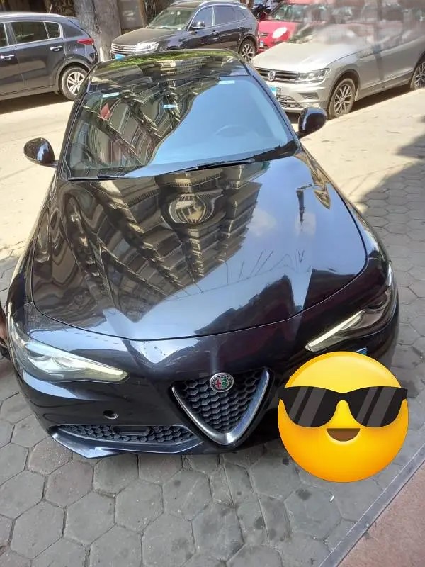 ad olx cars