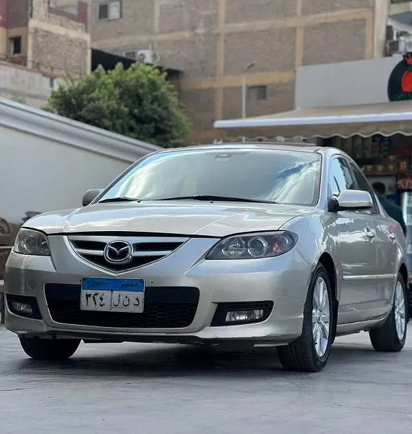 ad olx cars