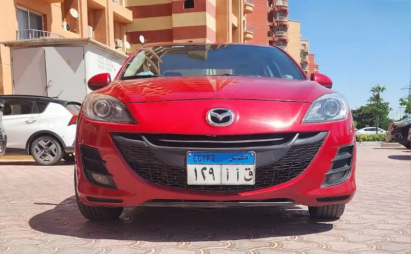 ad olx cars