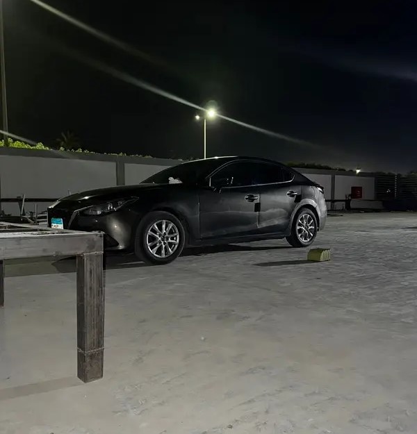 ad olx cars