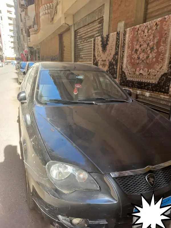 ad olx cars