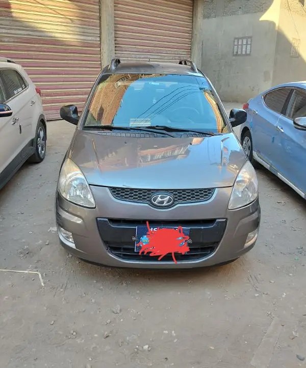 ad olx cars