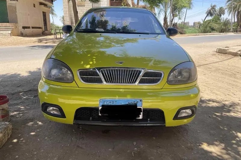 ad olx cars