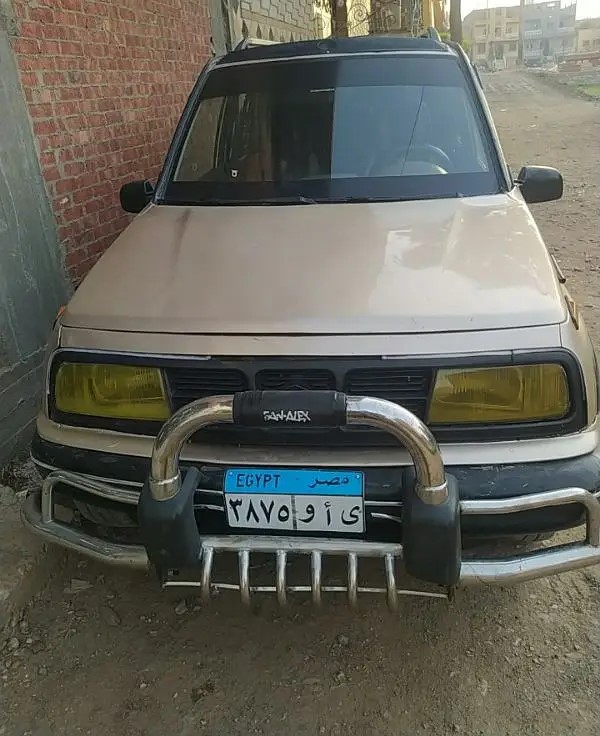 ad olx cars