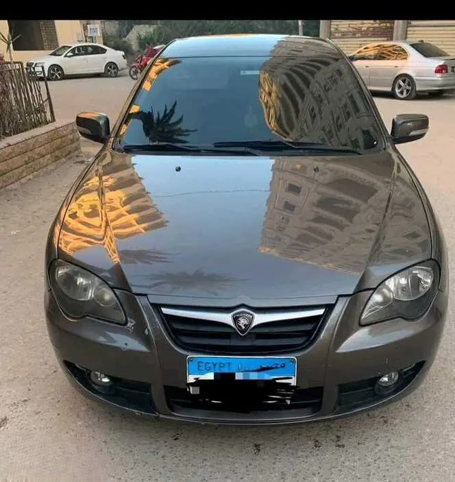 ad olx cars