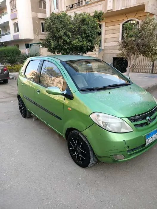 ad olx cars