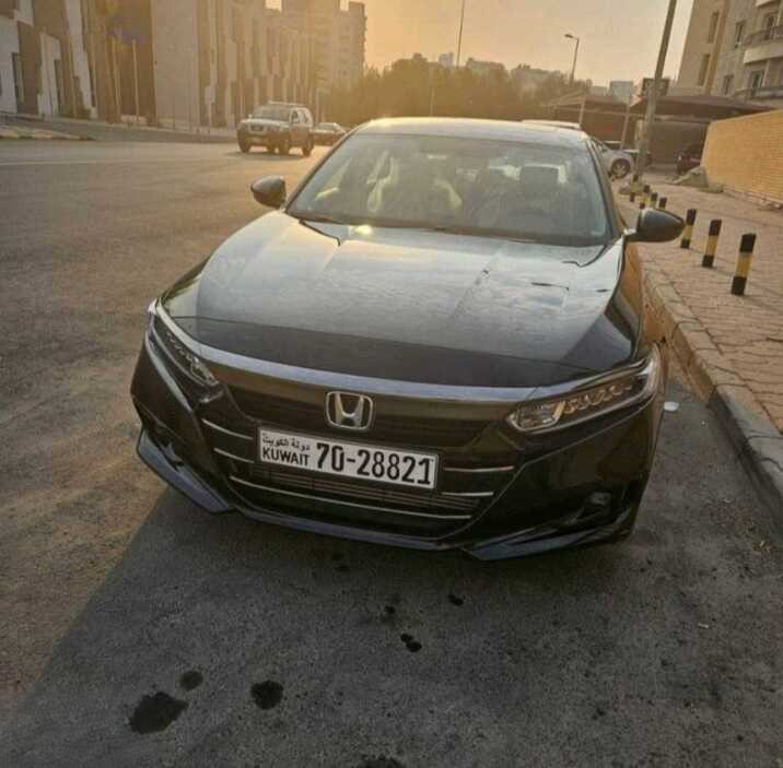 ad olx cars