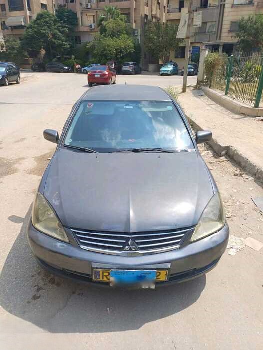 ad olx cars