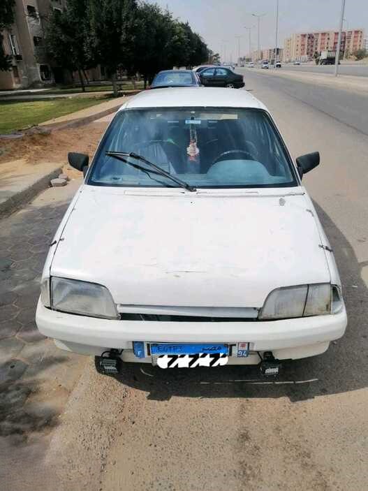 ad olx cars