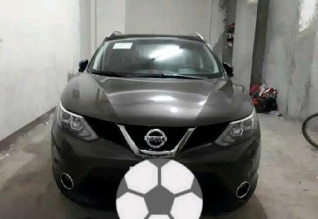 ad olx cars