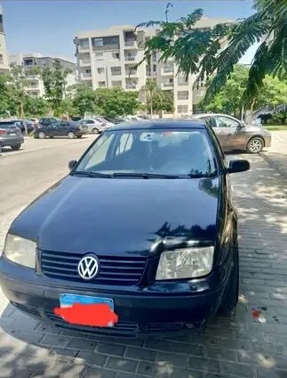 ad olx cars