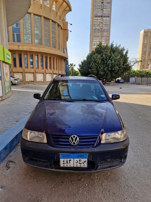 ad olx cars