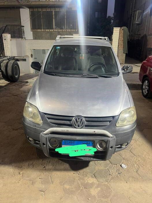ad olx cars