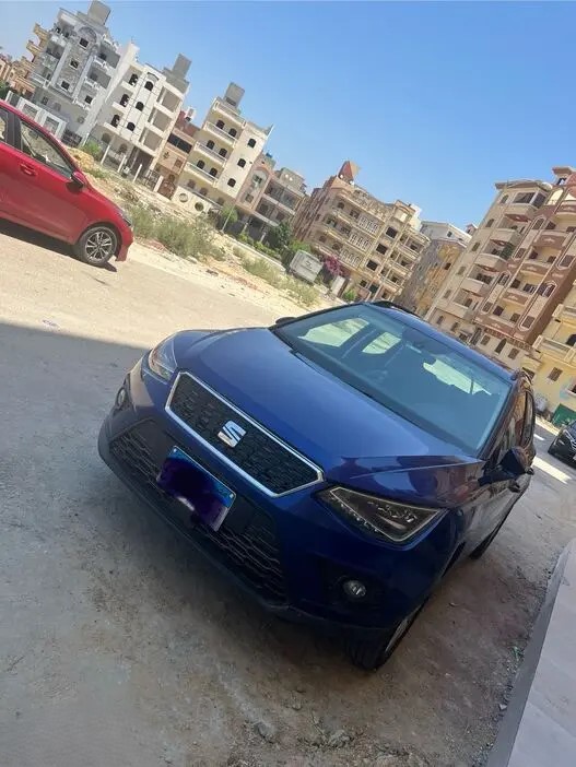 ad olx cars