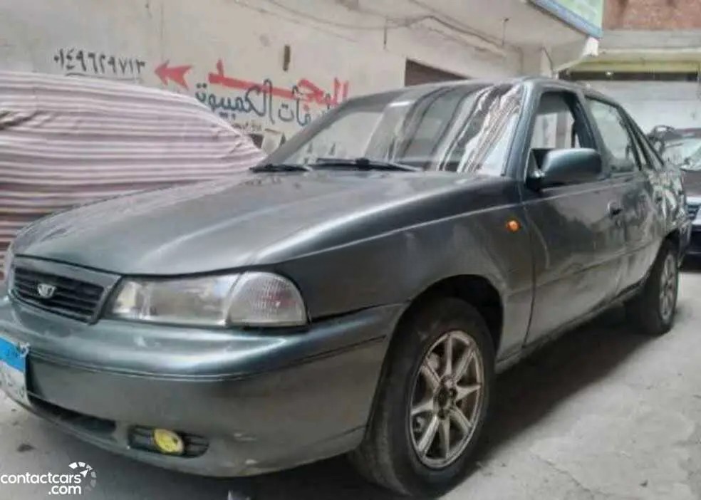 ad olx cars