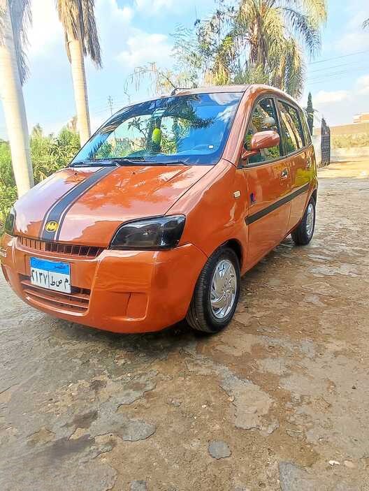 ad olx cars
