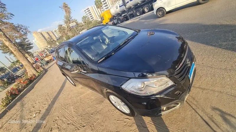 ad olx cars