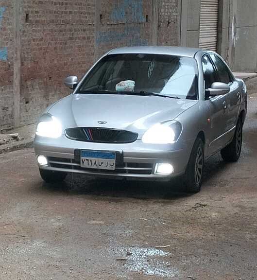 ad olx cars