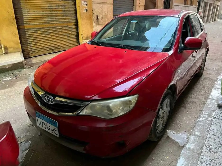 ad olx cars